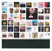 Load image into Gallery viewer, Eugene Ormandy, The Philadelphia Orchestra : The Columbia Stereo Collection 1958-1963 (88xCD, Comp, RM + Box, Comp)
