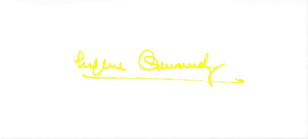 Buy Eugene Ormandy, The Philadelphia Orchestra : The Columbia