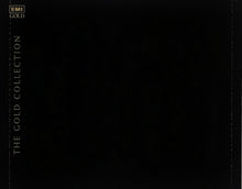 Load image into Gallery viewer, The Beach Boys : Endless Summer (CD, Comp, RE)
