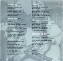 Load image into Gallery viewer, Jessi Colter : An Outlaw...A Lady - The Very Best Of (CD, Comp)
