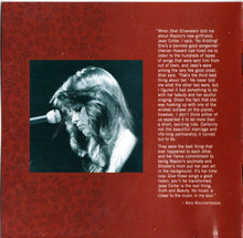 Load image into Gallery viewer, Jessi Colter : An Outlaw...A Lady - The Very Best Of (CD, Comp)

