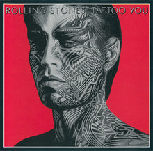 Load image into Gallery viewer, Rolling Stones* : Tattoo You (CD, Album, RE, RM)
