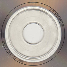 Load image into Gallery viewer, Rolling Stones* : Tattoo You (CD, Album, RE, RM)
