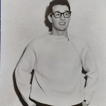 Load image into Gallery viewer, Various : Rave On Buddy Holly (CD, Comp)
