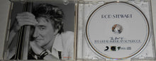 Load image into Gallery viewer, Rod Stewart : The Best Of... The Great American Songbook (CD, Comp, Dlx)
