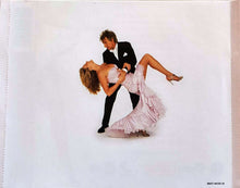 Load image into Gallery viewer, Rod Stewart : The Best Of... The Great American Songbook (CD, Comp, Dlx)
