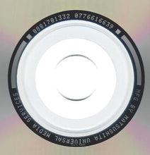 Load image into Gallery viewer, Various : Nashville - The Original Motion Picture Soundtrack (CD, Album, RE, Mat)
