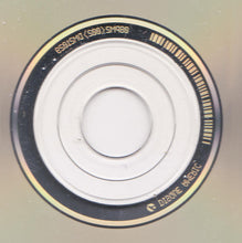 Load image into Gallery viewer, Marian Pivka, Alfred Scholz : Golden Age Of The Classics (CD, Comp)
