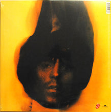 Load image into Gallery viewer, The Rolling Stones : Goats Head Soup (LP, Album, RE, RM)

