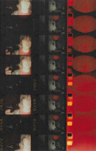 Load image into Gallery viewer, Sam Cooper (16) : Gilded Age (Cass, Album, Ltd, Tra)
