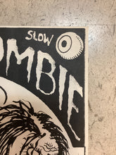 Load image into Gallery viewer, White Zombie, Sugar Shack, &amp; Pain Teens at Axiom (Poster)
