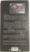 Load image into Gallery viewer, Marvin Gaye : The Master 1961-1984 (4xCD, Comp, Mono, PMD)

