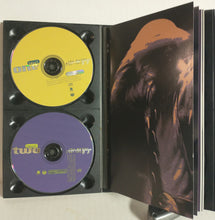 Load image into Gallery viewer, Marvin Gaye : The Master 1961-1984 (4xCD, Comp, Mono, PMD)
