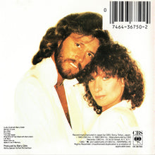 Load image into Gallery viewer, Barbra Streisand : Guilty (CD, Album, RE)
