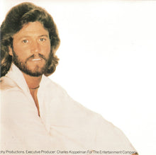 Load image into Gallery viewer, Barbra Streisand : Guilty (CD, Album, RE)
