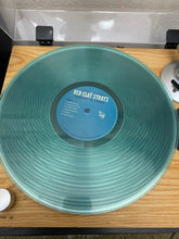 Load image into Gallery viewer, The Red Clay Strays : Moment Of Truth (LP, Album, RE, Sea)
