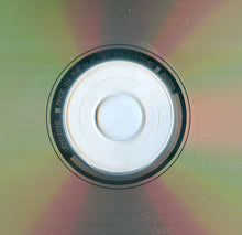 Load image into Gallery viewer, Kinks* : The Days EP (CD, EP)
