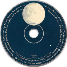 Load image into Gallery viewer, Dolly Parton : Slow Dancing With The Moon (CD, Album)
