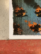 Load image into Gallery viewer, Iggy Pop at Austin City Limits - 2016 (Poster)
