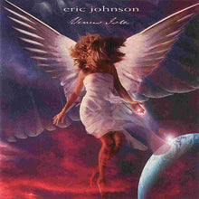 Load image into Gallery viewer, Eric Johnson (2) : Venus Isle (CD, Album)
