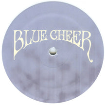 Load image into Gallery viewer, Blue Cheer : The '67 Demos (LP, RP, Whi)
