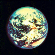 Load image into Gallery viewer, Neil Young &amp; Crazy Horse : Life (CD, Album, RM)
