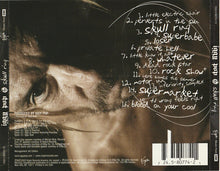 Load image into Gallery viewer, Iggy Pop : Skull Ring (CD, Album, Promo)
