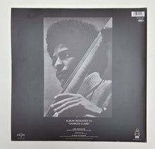 Load image into Gallery viewer, Art Ensemble Of Chicago* : A.A.C.M., Great Black Music A Jackson In Your House (LP, RM, Ora)
