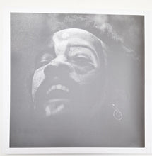 Load image into Gallery viewer, Art Ensemble Of Chicago* : A.A.C.M., Great Black Music A Jackson In Your House (LP, RM, Ora)
