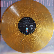 Load image into Gallery viewer, Betty Davis : Nasty Gal (LP, Album, Ltd, RE, RM, Met)
