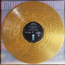 Load image into Gallery viewer, Betty Davis : Nasty Gal (LP, Album, Ltd, RE, RM, Met)
