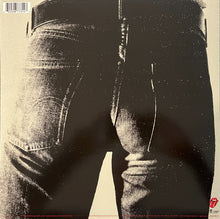 Load image into Gallery viewer, The Rolling Stones : Sticky Fingers  (LP, Album, RE, RM, 180)
