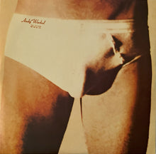 Load image into Gallery viewer, The Rolling Stones : Sticky Fingers  (LP, Album, RE, RM, 180)
