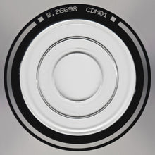 Load image into Gallery viewer, The Searchers : The Searchers Play The System - Rarities, Oddities &amp; Flipsides (CD, Comp)
