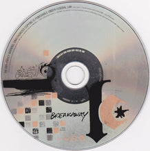 Load image into Gallery viewer, Kelly Clarkson : Breakaway (CD, Album, RE)
