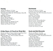 Load image into Gallery viewer, J.J. Cale : Okie (CD, Album, RE)
