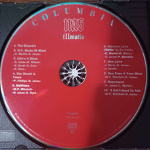 Load image into Gallery viewer, Nas : Illmatic (CD, Album, RE)
