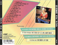 Load image into Gallery viewer, Joe Goldmark : All Hat - No Cattle (CD, Album)
