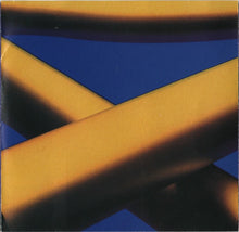 Load image into Gallery viewer, Mike Oldfield : Tubular Bells 2 (CD, Album)
