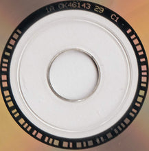 Load image into Gallery viewer, Wynton Marsalis : Standard Time Vol. 3 (The Resolution Of Romance) (CD, Album, RE)
