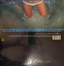 Load image into Gallery viewer, Deftones : Around The Fur (LP, Album, RE, RP)
