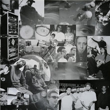 Load image into Gallery viewer, Deftones : Around The Fur (LP, Album, RE, RP)
