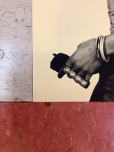 Load image into Gallery viewer, Andra Day at Austin City Limits - 2016 (Poster)
