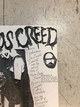 Load image into Gallery viewer, Helios Creed at The Ritz (Poster)
