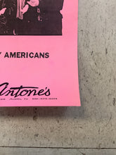 Load image into Gallery viewer, Roomful of Blues Reunion at Antone's Nightclub (Poster)
