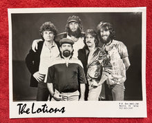 Load image into Gallery viewer, Lotions Promo (Photo)
