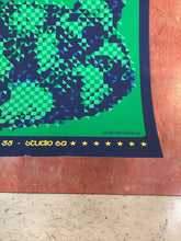 Load image into Gallery viewer, Ben Harper at Austin City Limits - 2009 (Poster)
