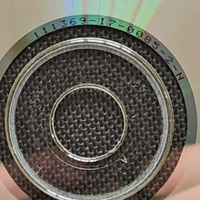 Load image into Gallery viewer, John Lee Hooker : The Real Folk Blues (CD, Album, RE)
