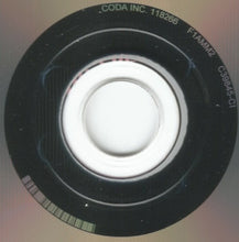 Load image into Gallery viewer, Adam Schroeder &amp; Mark Masters (2) : CT! (CD)
