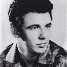 Load image into Gallery viewer, Dale Hawkins : Oh! Suzy-Q - The Best Of Dale Hawkins (CD, Comp, RM)
